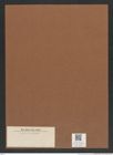 Diatomeae indet. Zeichnungen Sammlung Grunow Mappe 03753 (Herbarium_W_Grunow_drawings_Folder_03753)